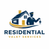 Residential Valet Services