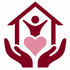 Victory House Adult Center Of Excellence
