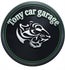 Tony car garage