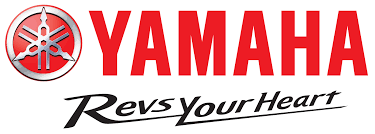 Yamaha motors, RTevs your heart, Mt01, Tracer 900, 
