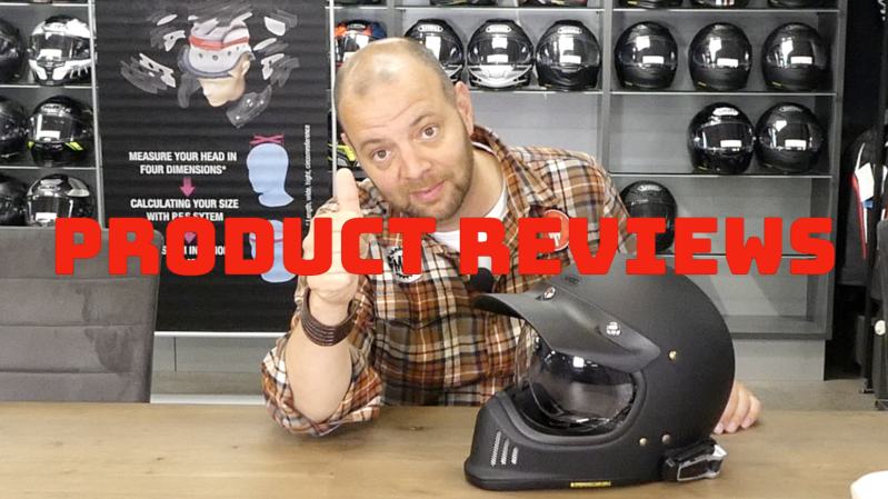 Helmen, communicatie systemen, schoonmaakmidlelen, Shoei, Cardo Pack Talk Bold, handig schoonmaken, DS Covers