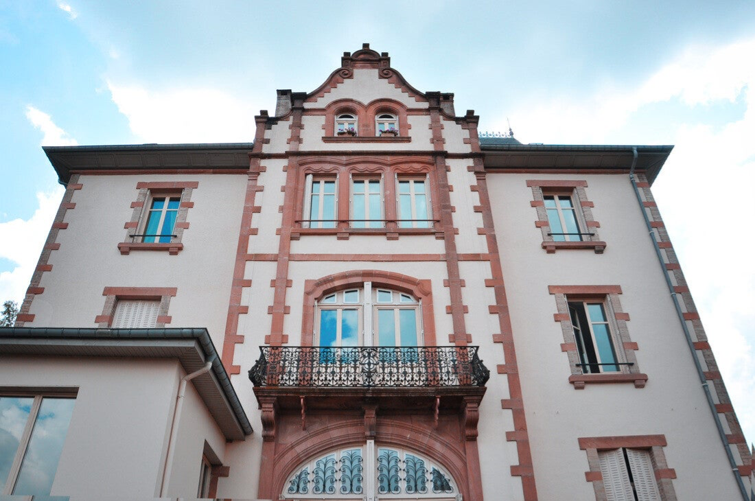 KLIK OP DE FOTO VOOR DE LINK NAAR HET HOTEL