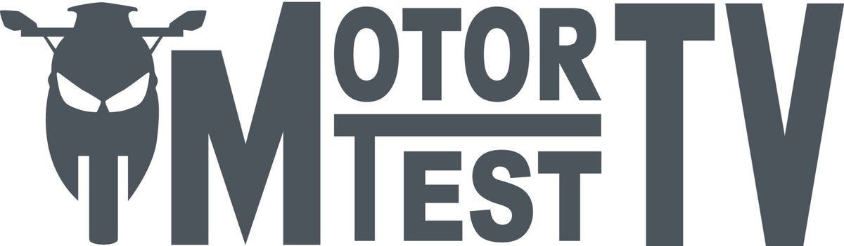 Over ons | Motor Test TV