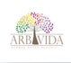 ArbVida