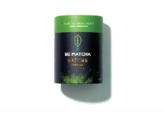 Be Matcha Té Matcha Ceremonial 50 Unidades x 30 Gramos