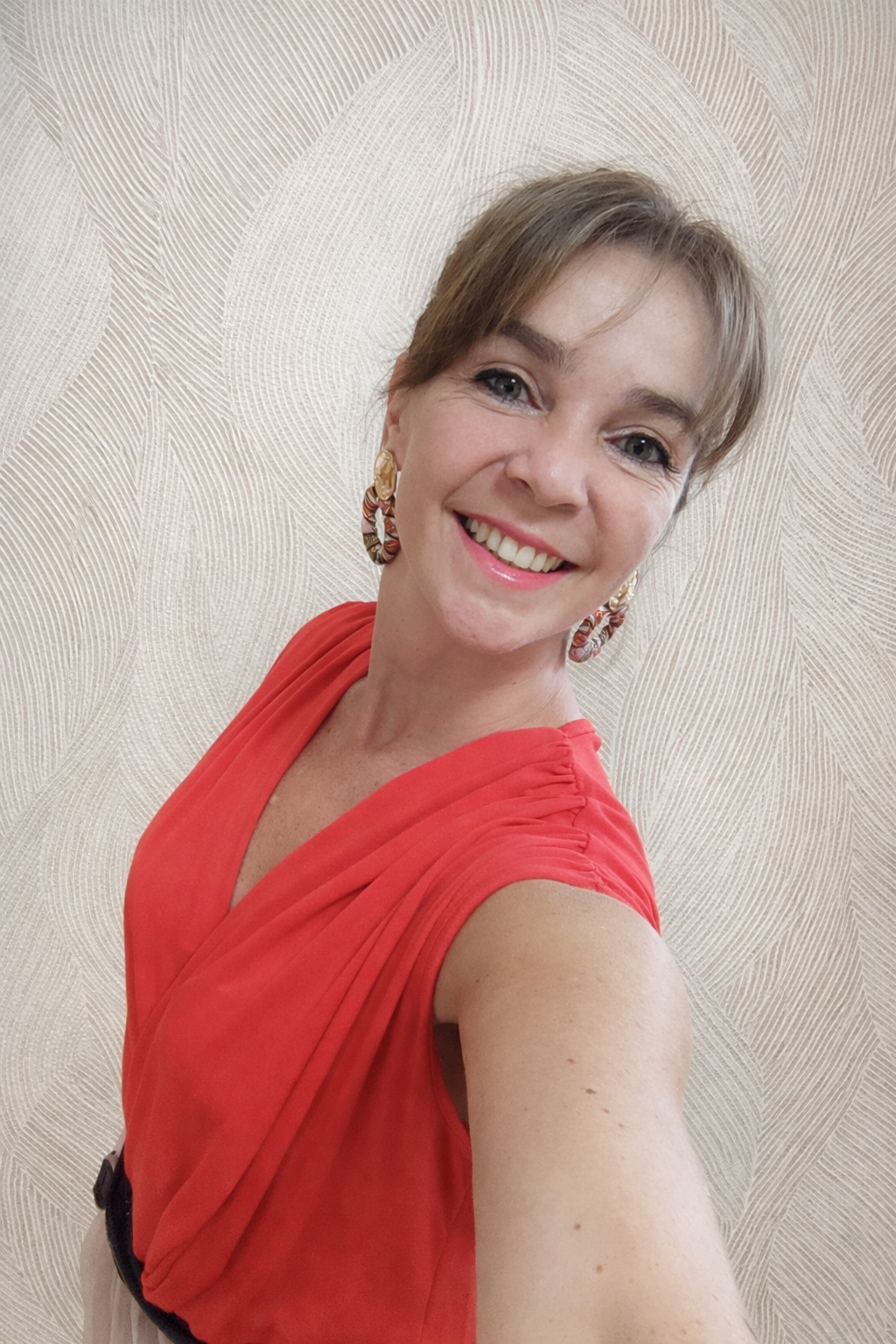 Lorena Afonso