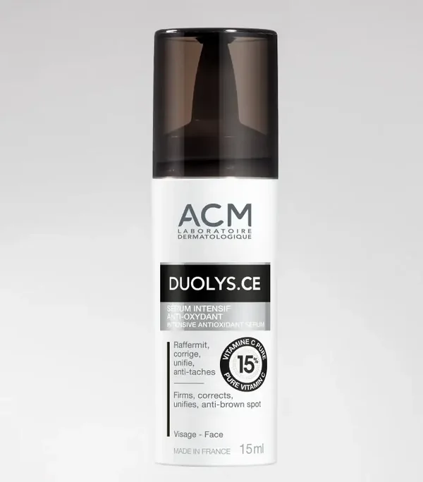 DUOLYS CE 15% - 15 ml