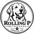 Rolling P Retrievers