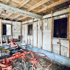 img_1107-standard.jpeg
