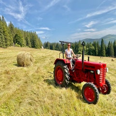 img_4884.jpg