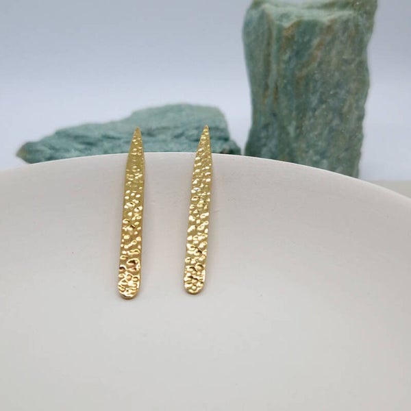 Messing Tear Drops Messy relief