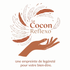 Le Cocon Réflexo