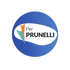Per-Prunelli