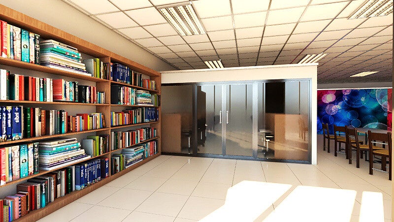 library-photo-04-standard.jpg
