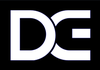 draftedgegroup.com