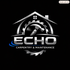 echocarpentry.com.au