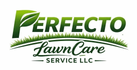 Perfecto Lawncare Service LLC
