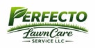 Perfecto Lawncare Service LLC