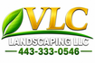 VLC Landscaping LLC