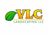 VLC Landscaping LLC