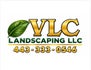 VLC Landscaping LLC