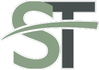 Studiotimo