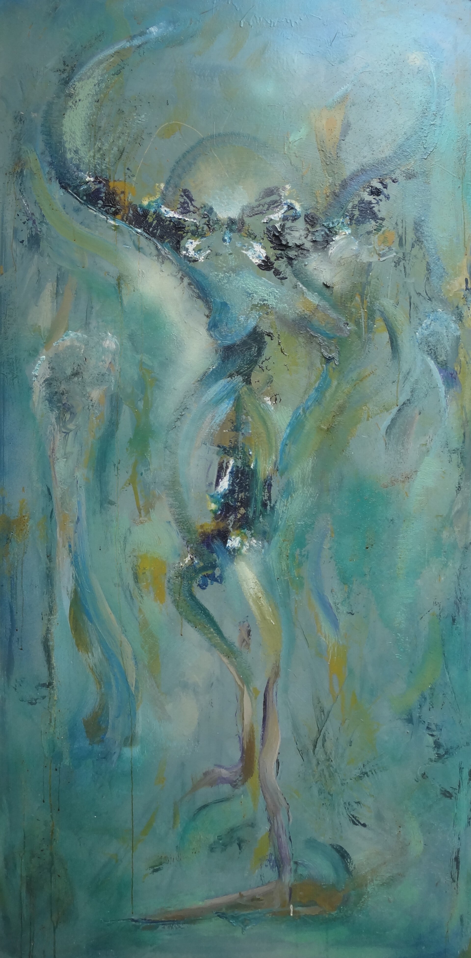 blauwe-periode-2015