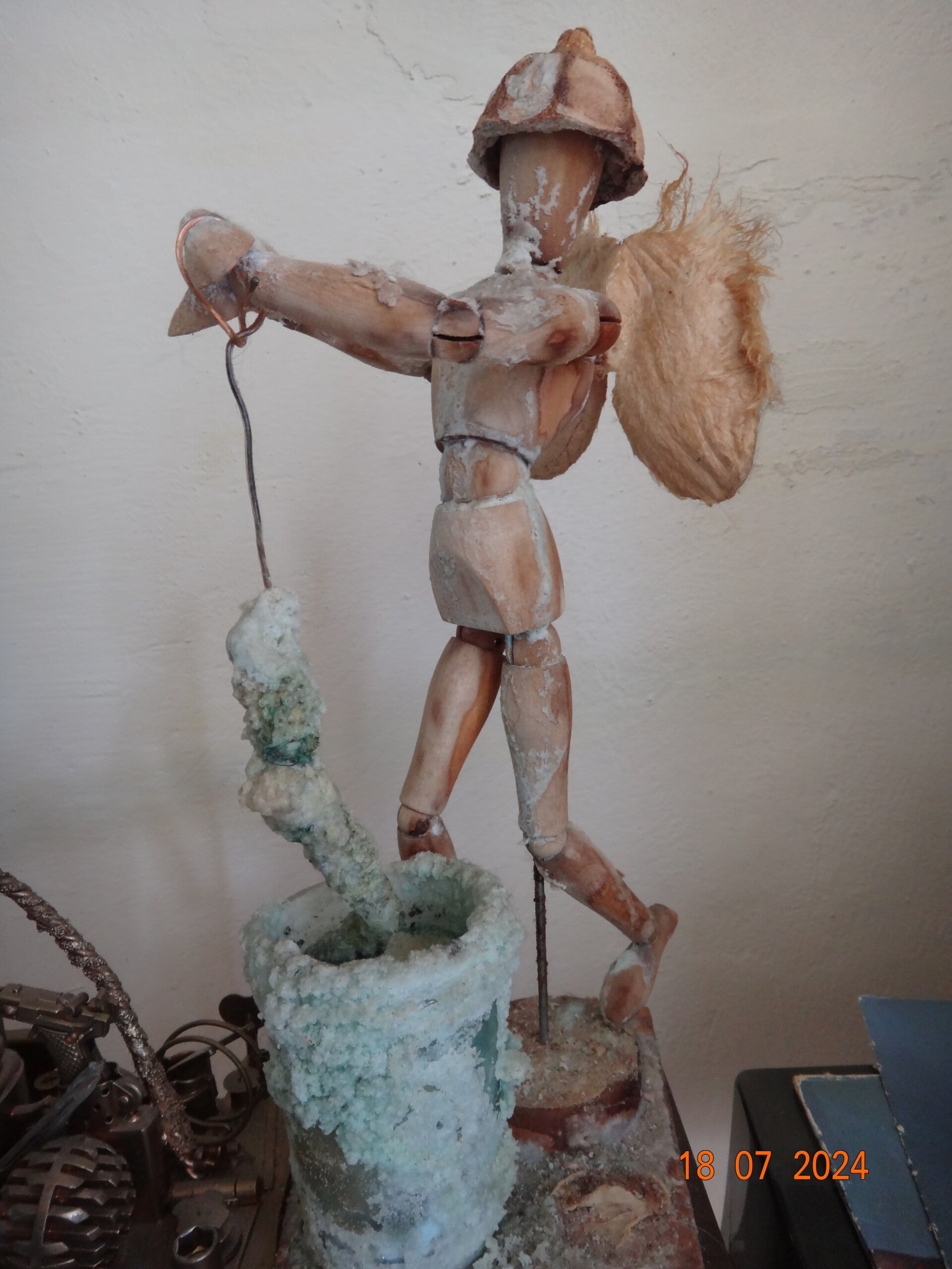 dsc05520-standard-uwpzp3.jpg