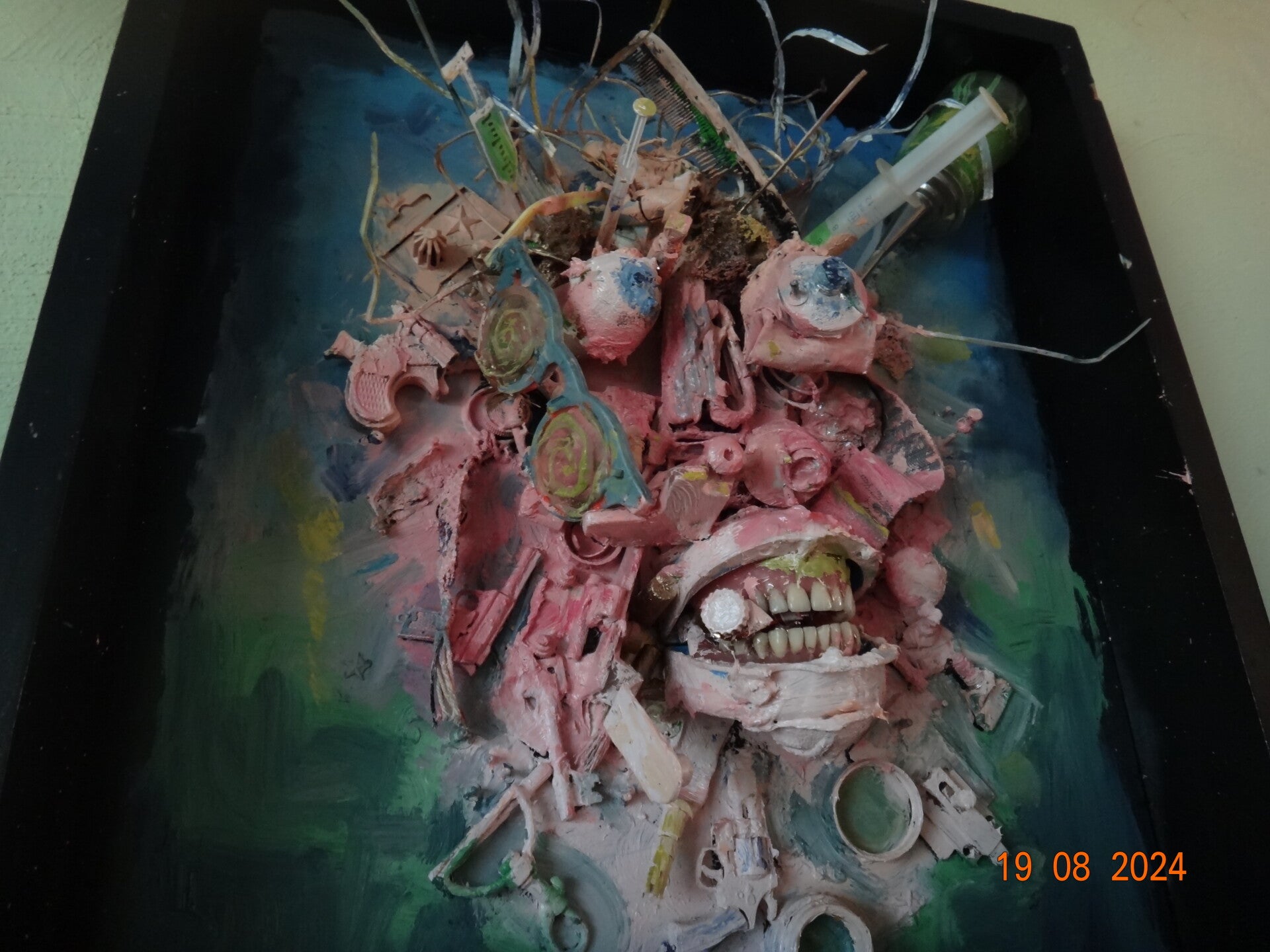 dsc05607-standard-54kven.jpg