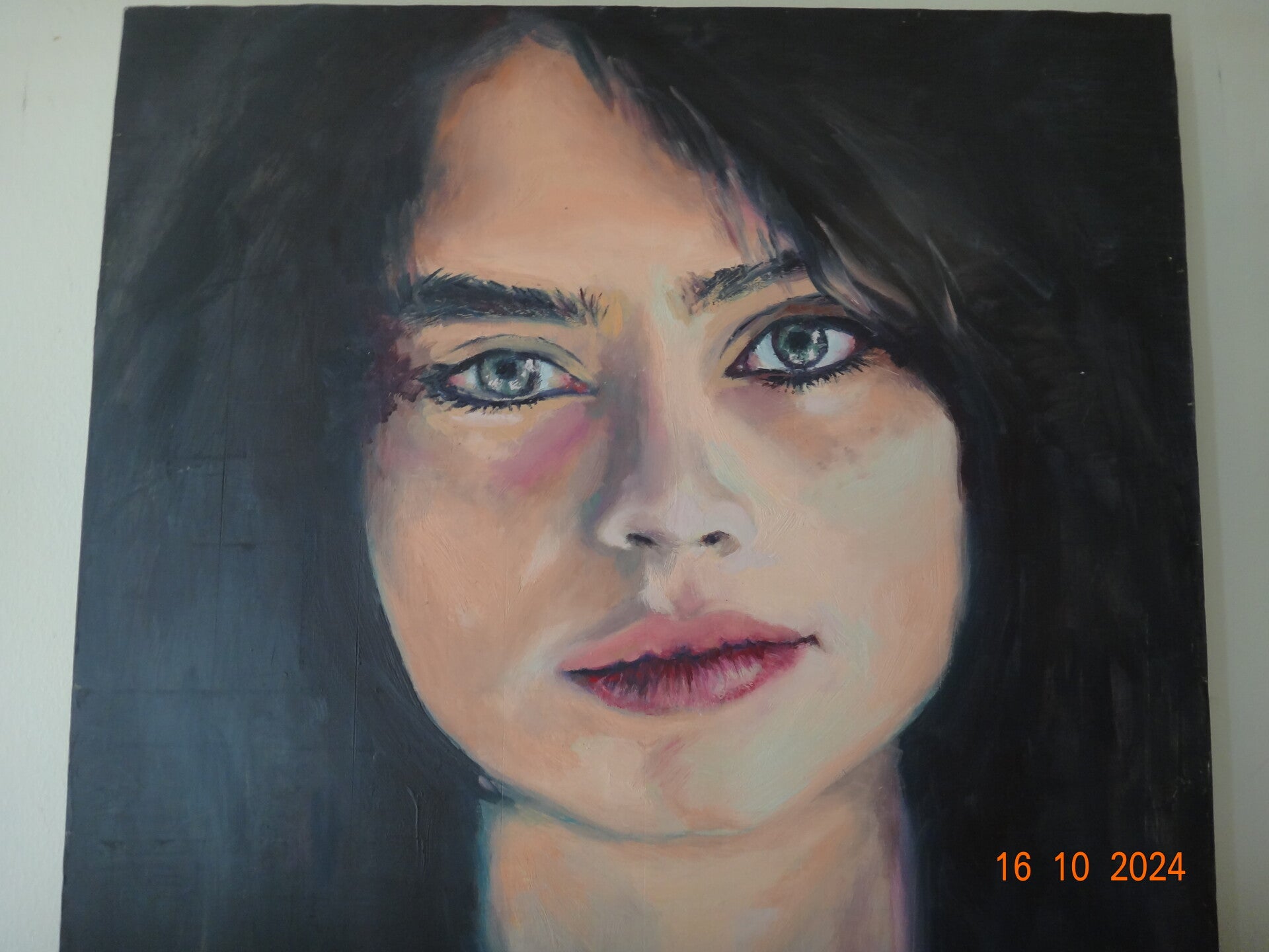 dsc05742-standard-tyihpw.jpg