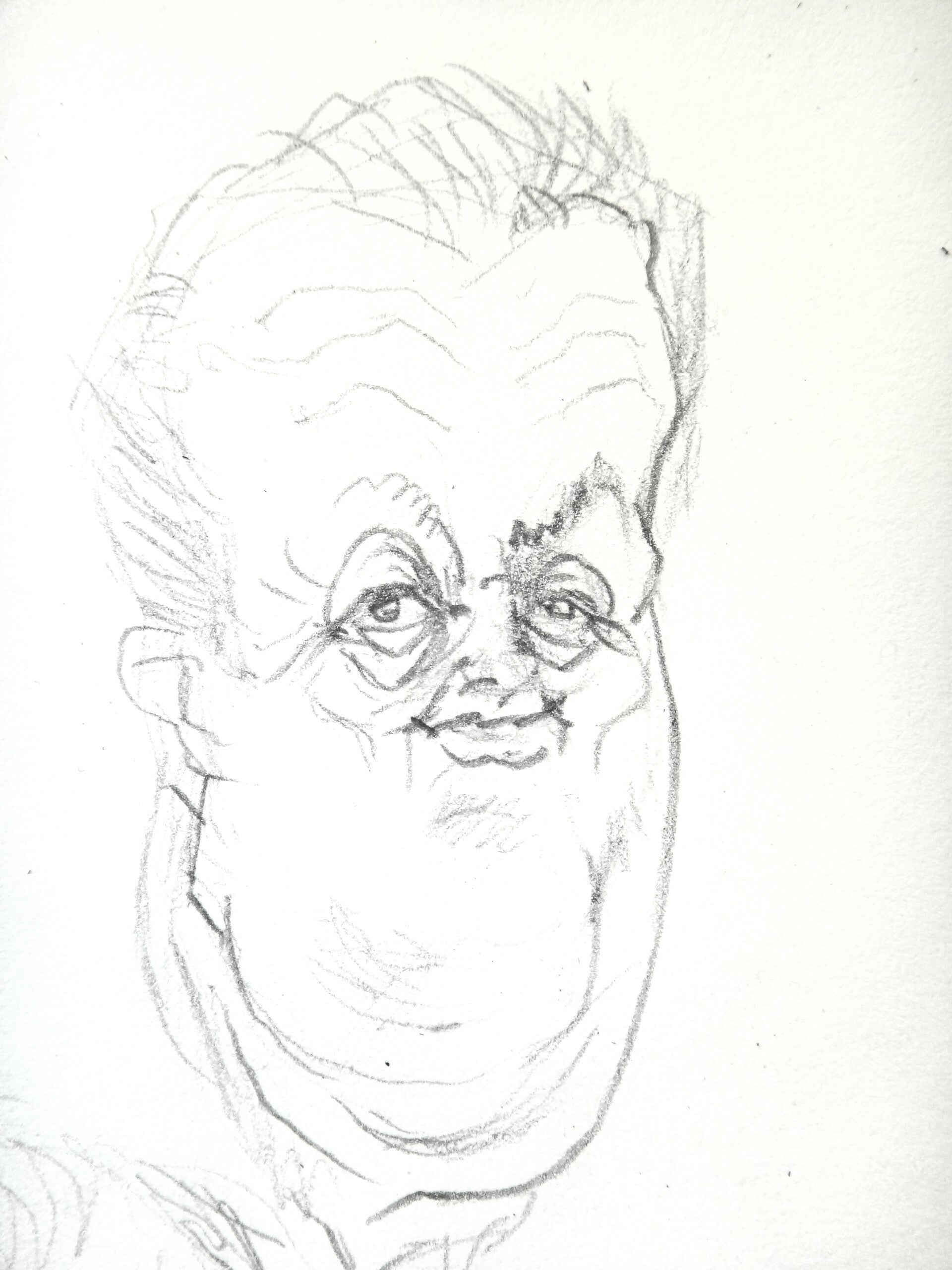 Ralf Dekker