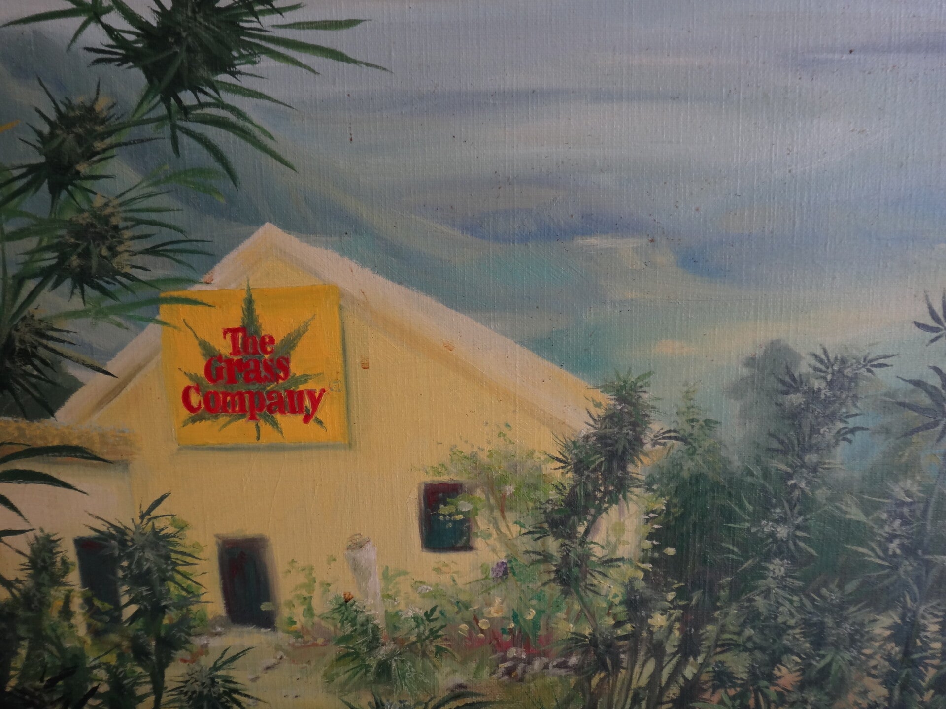 Detail