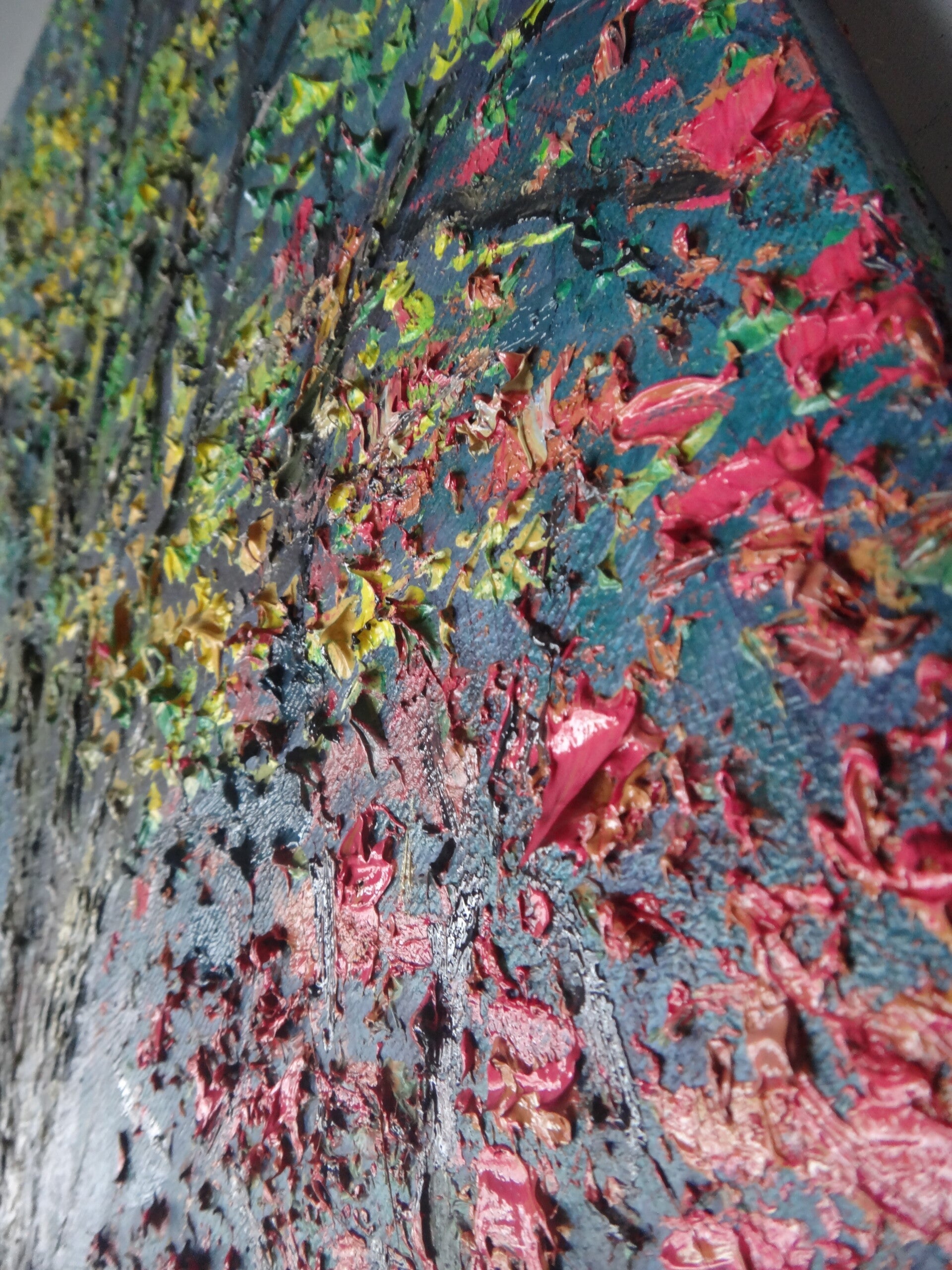 Detail