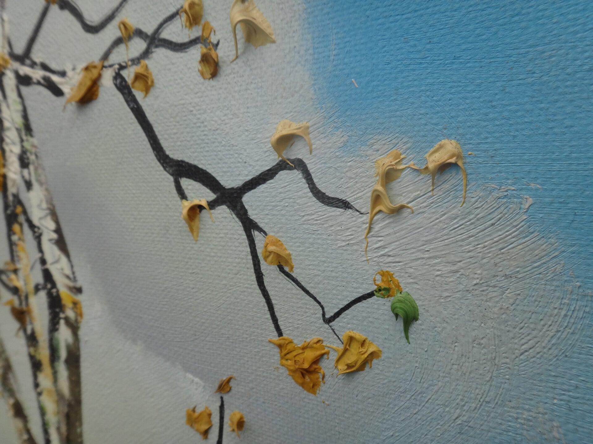 Detail
