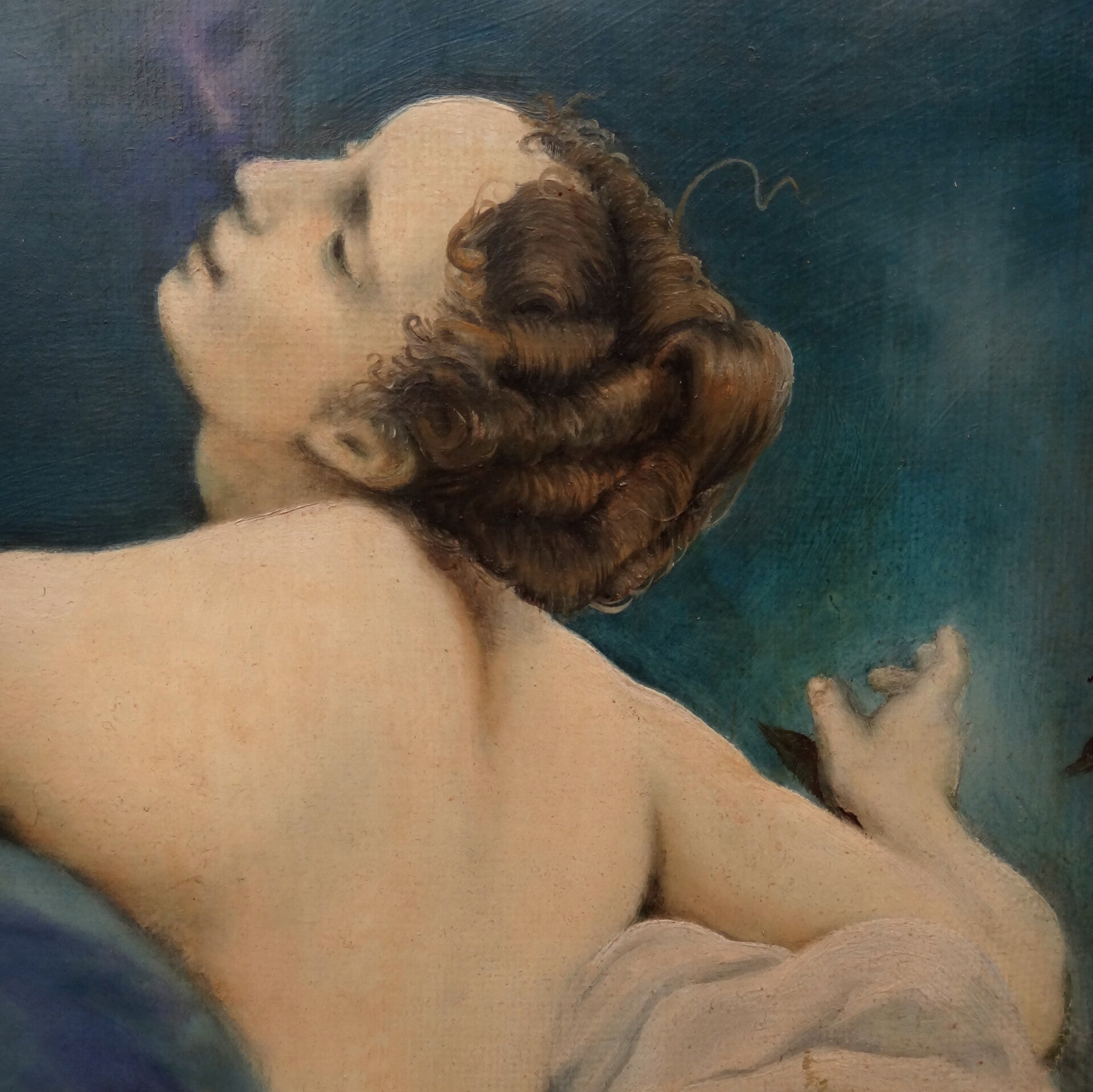 Detail