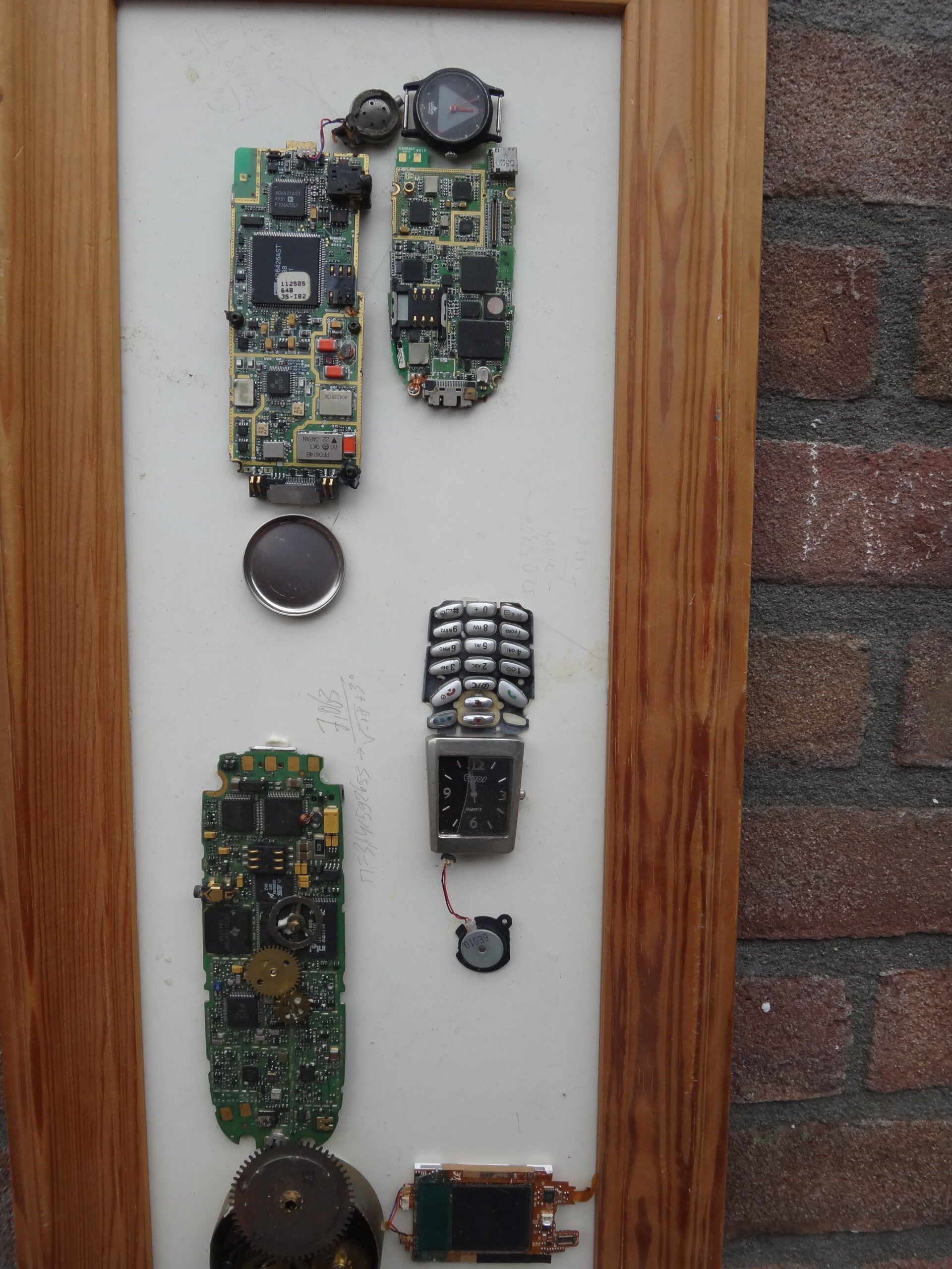 dsc06881-standard-9w7qv2.jpg