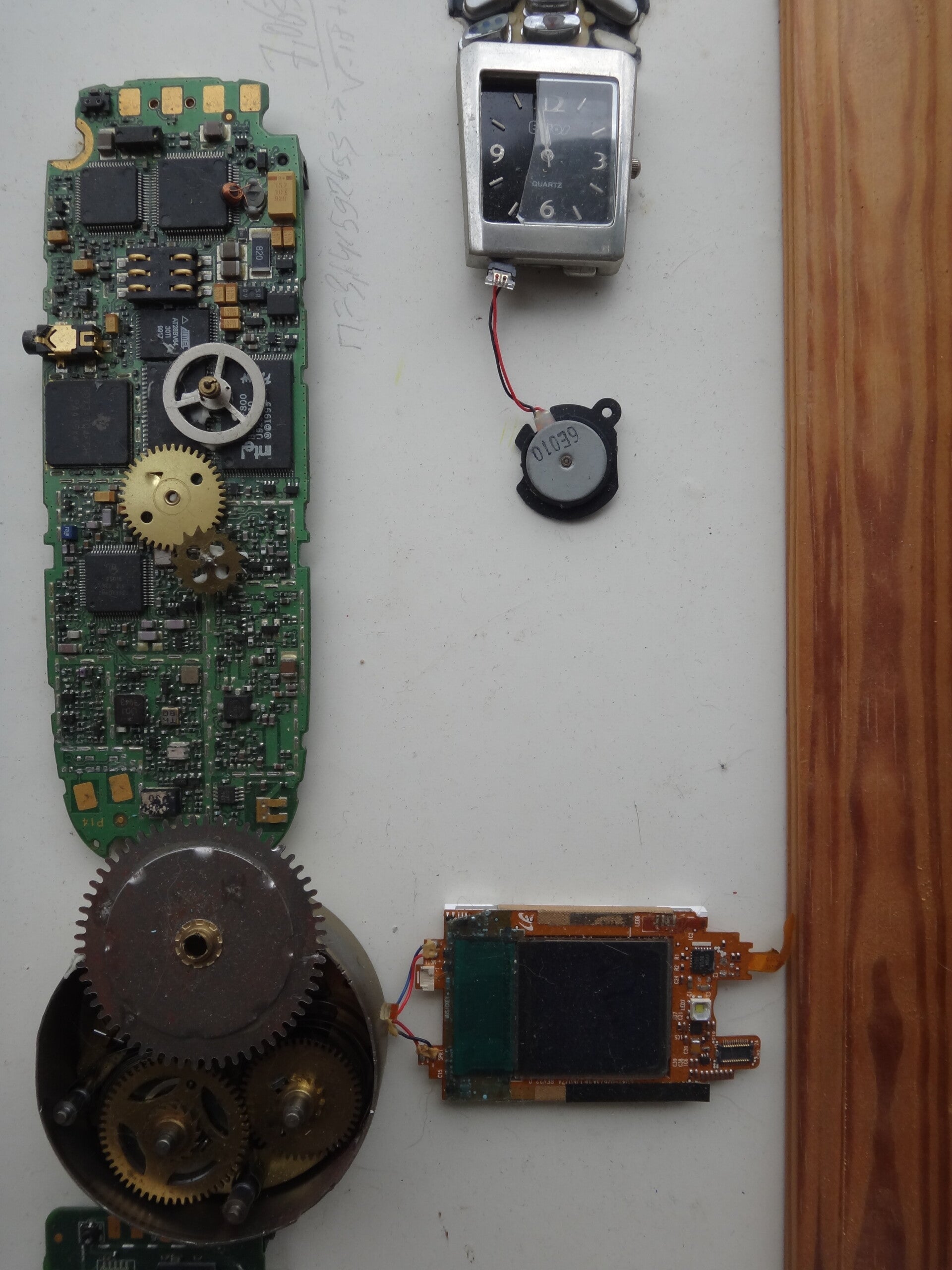 dsc06882-standard-cacch2.jpg