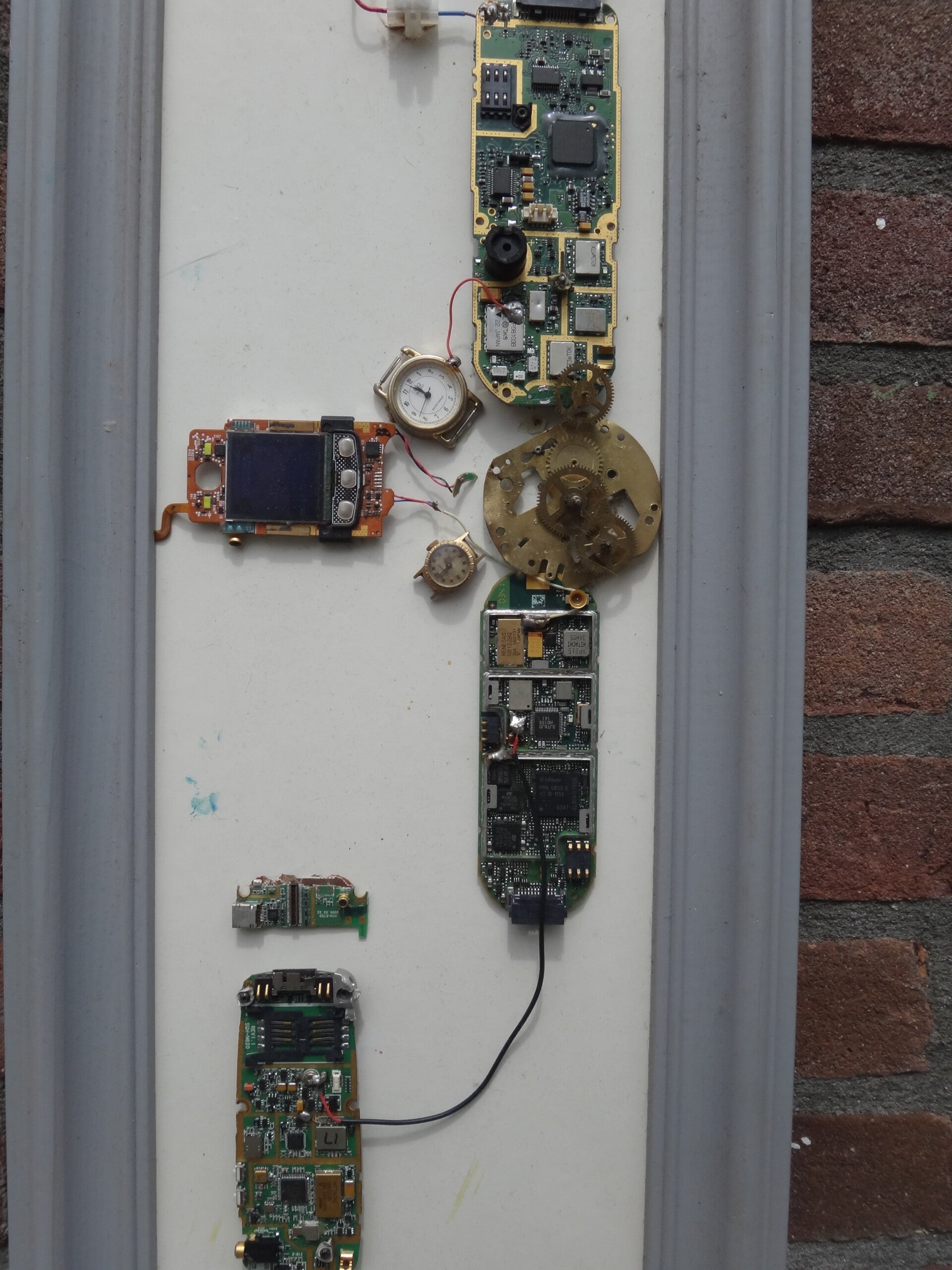 dsc06889-standard-0ayikg.jpg