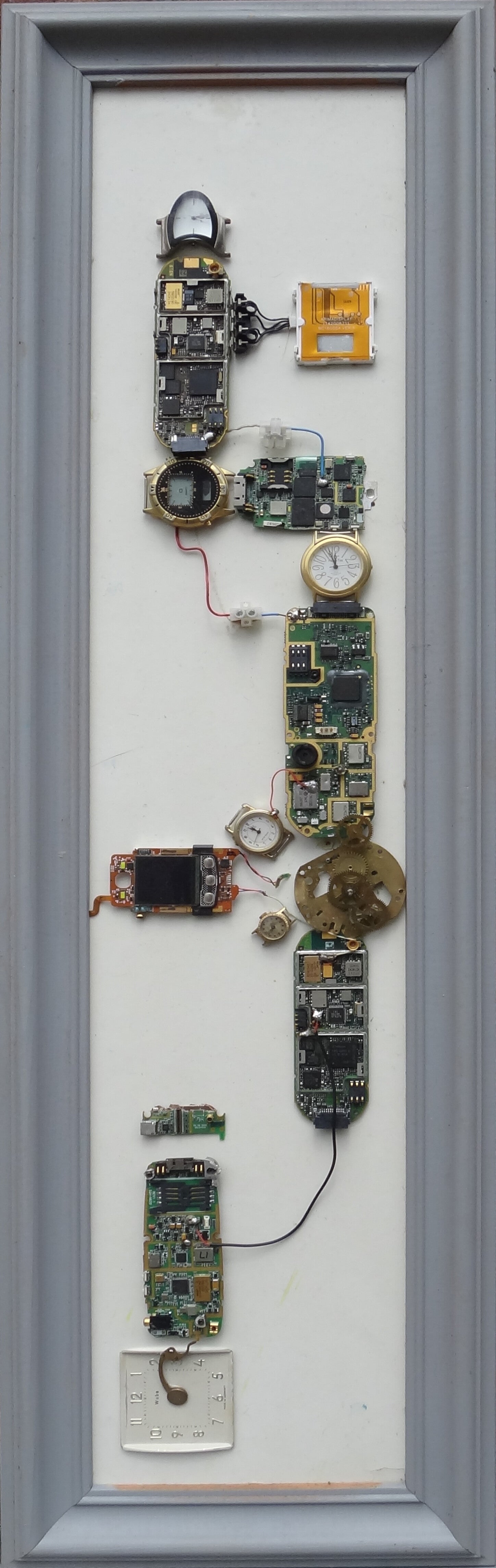 dsc06891-standard-ymtb7b.jpg
