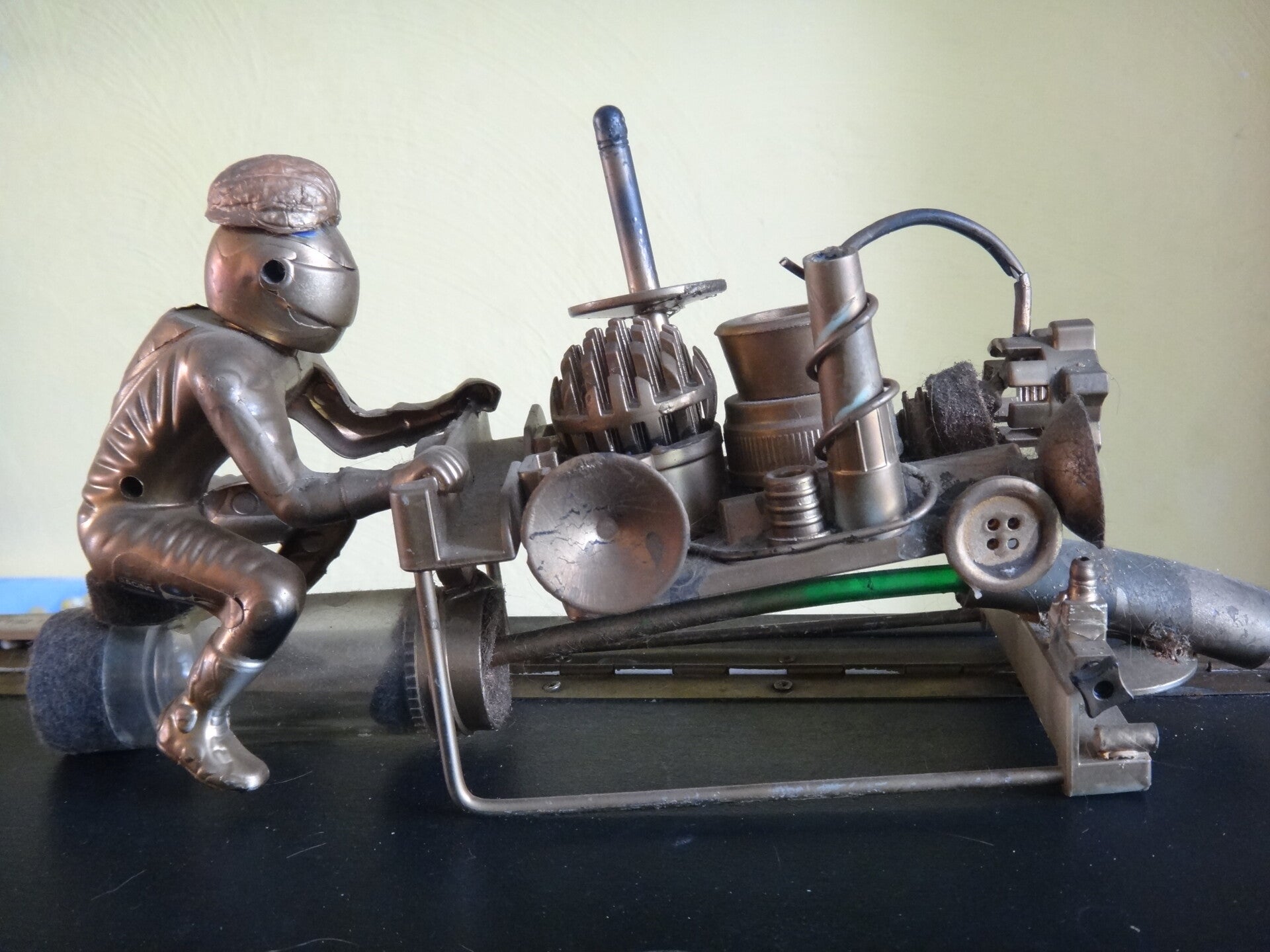 dsc06911-standard-1enfhu.jpg
