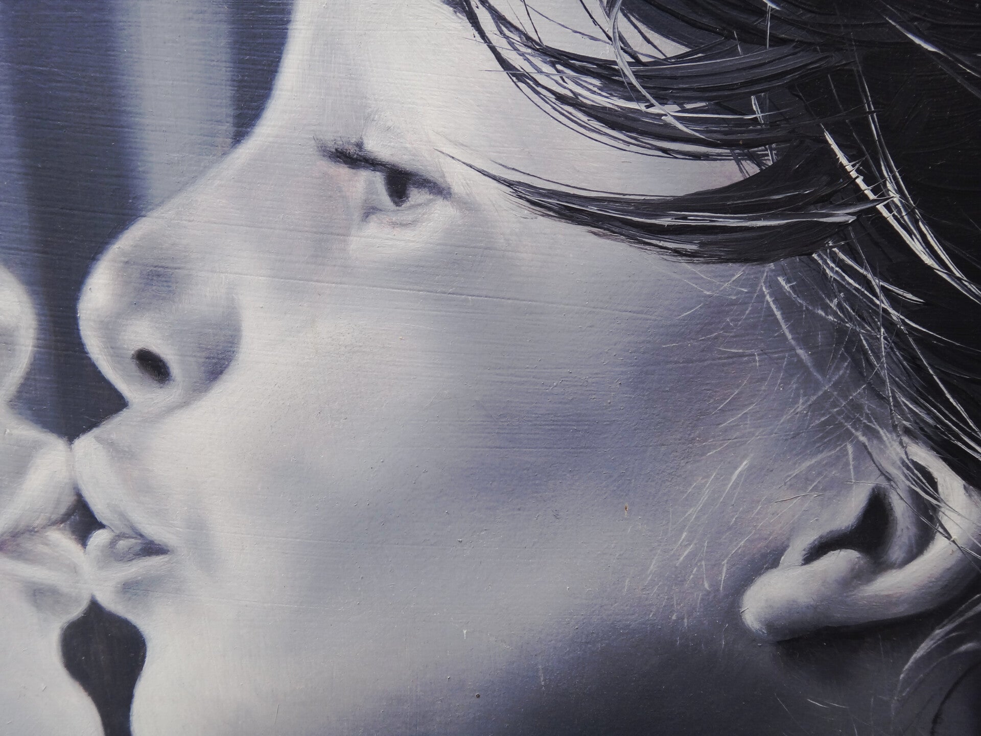 Detail