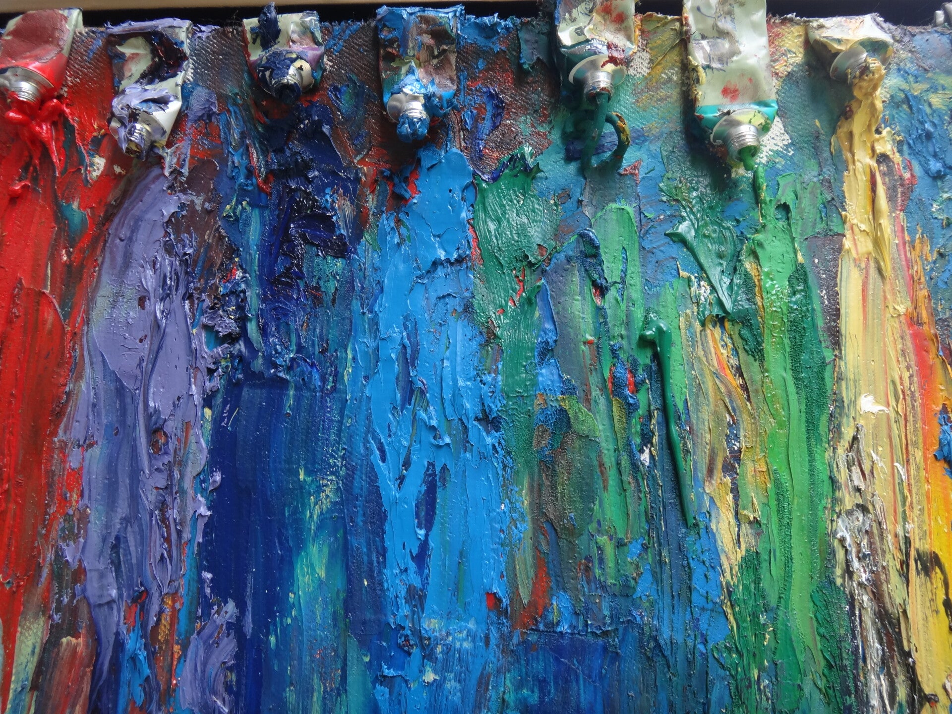 Detail