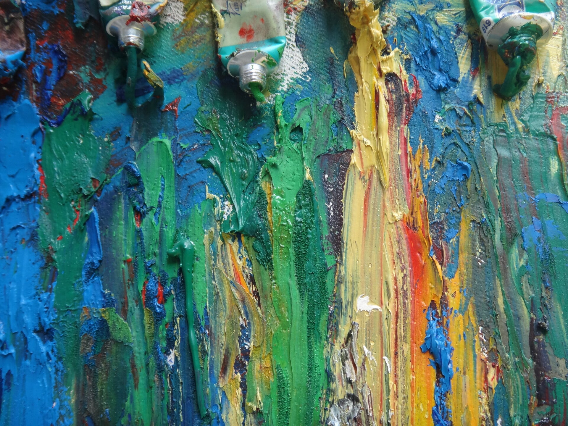 Detail