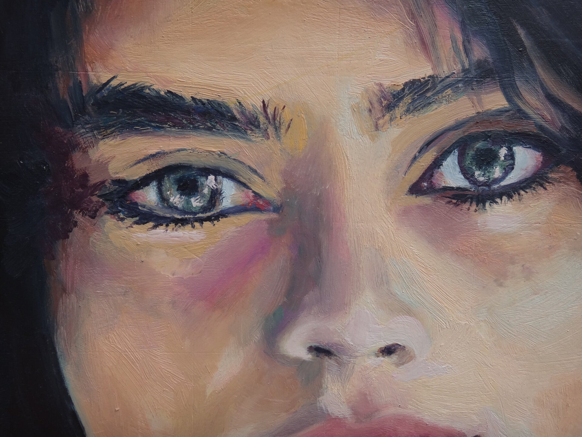 Detail