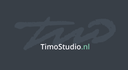 Studiotimo