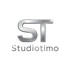 Studiotimo