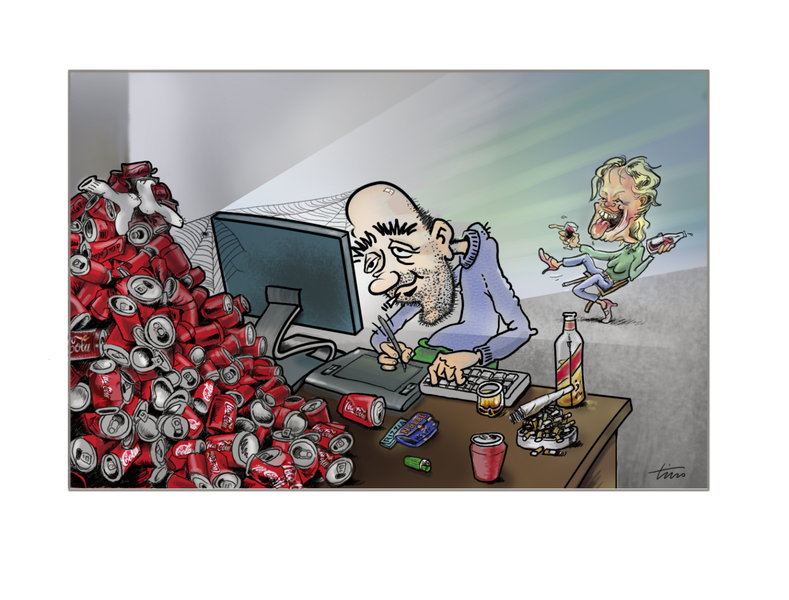 jochemcartoon3preview3_5f88d730ef44af5abf9b9ab5-standard.png