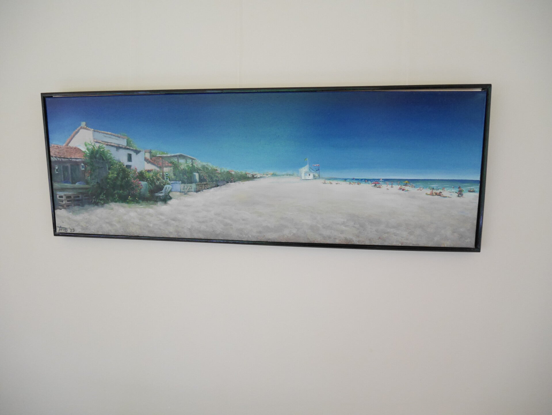 p1030051-standard.jpg