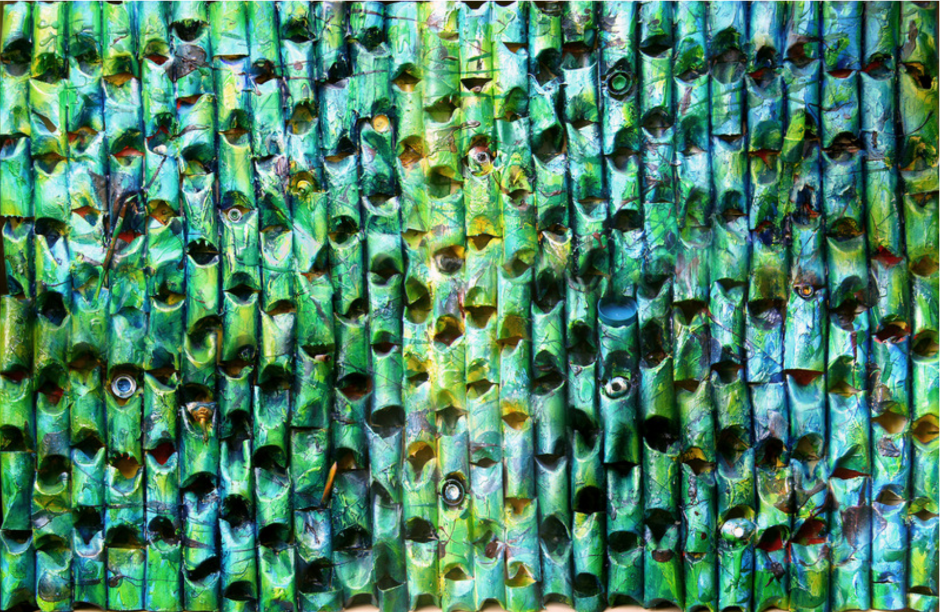 screenshot_20260622_111835-standard-xdvdyx.png