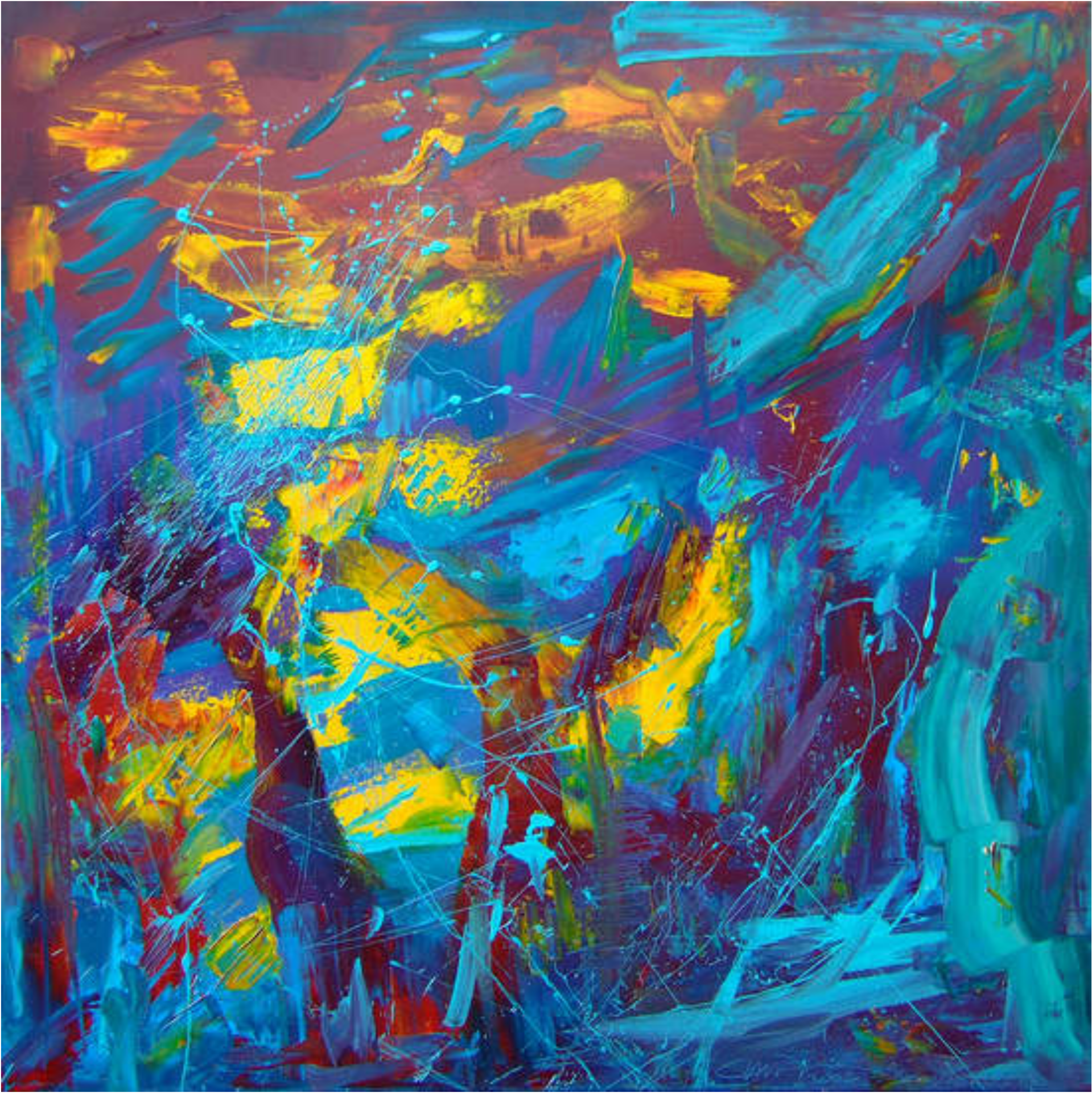 smeren-is-leuk-2007